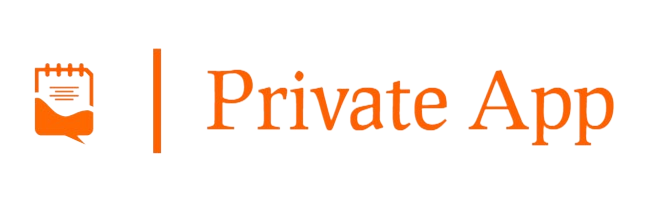 logo-light